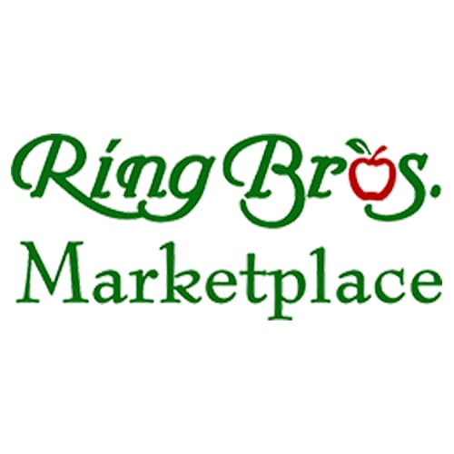 Ring Bros Marketplace