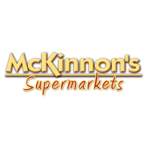 McKinnon's Supermarket